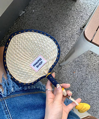 ���������ȶ���ô�ھ����𣡣�