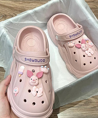�����ɰ�����������Ь��jioС�Ľ��ÿ�����
