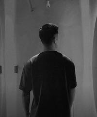 93��178CM�Ĺ���С�����飬ϣ���Է�ר������ѧ��