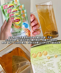 �Ƹ���֬�ֲ�����ˮ�Ľ��ã�ȫ�����ǣ�