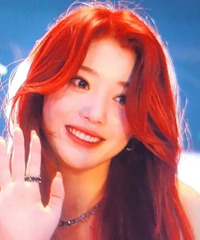 ��С��ȥ������չ�󣬻��Ȧ��