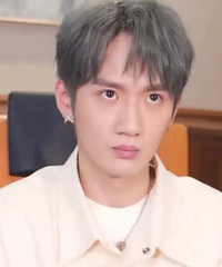 �������������޳�Ϊʲôִ�ŵ�����