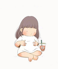 ����19���Ǹ����죬�Ҹ���ʱ�����ѳ��ܺ�ؼ�·��һֱ�ڿ�