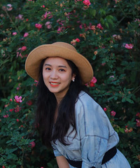 36��161CM��С������飬���¹�����Ӫ�Ĺ���