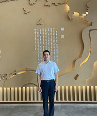 88��173CM���о����������飬�����ڹ���