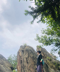 92��163CM��С������飬ϣ���Է�����175����