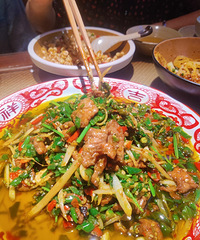 �۸��ζ�������ȣ���Ҵ�����ֻ�ܸ�����3��