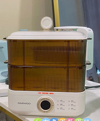 ֵСҵĿҸУ˵˵ʹø