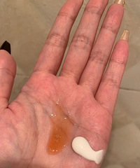 一起来种草!如果停产了你会非常难过的护肤品/化妆品!