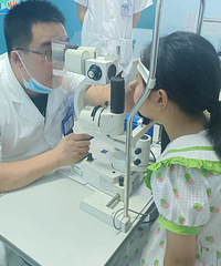 ��������������ӽ�Ĥ���ξ�������� |��������������·