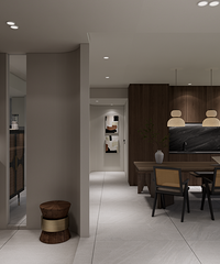 ȥưţס̨紨124ƽ43װ