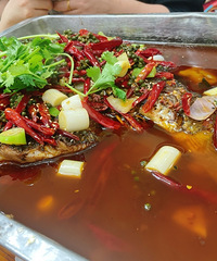 ��ĩ������ʳ��