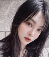 90年165CM的小姐姐征婚,喜欢运动