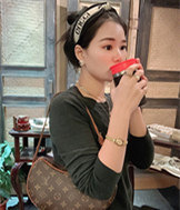 89年160CM妹子征婚,上市公司IT