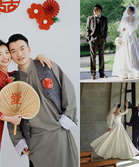 ̫ϲҵĻɴˣϲ޷ÿָ߼