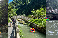 ܱƯڱˣһ˵˵ļֵȥ