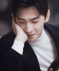 �����е�ż�����������top��?