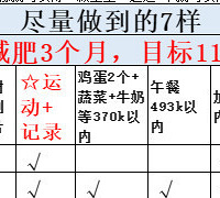 8��1����flag������3����Ŀ��119���Ϲ�����155