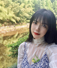 92��163CM��С������飬ϣ���Է�����175����