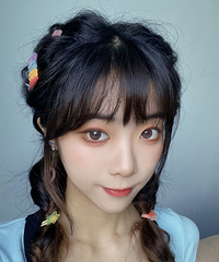 偷拍女生洗澡,要不要这么恶心啊?