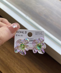 �����Ķ�����������ʵĸо�ʵ��̫Ư����