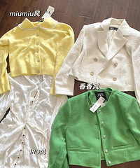 ƽZaraۿۼ滮㣡 ԪС