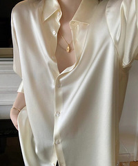 ���Դ��ü������˿�������ճ����С��ʽ