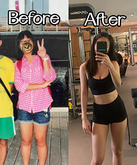 ˵˵�Ҵ�130�ﵽ100����˶�������