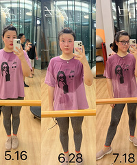 �����ҵļ��ʾ��У��Ѵ�146.2���ݵ���129��