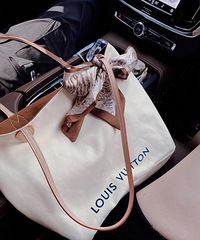 ��LV����������һ�����ذ����ÿ�����װ