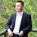 上市公司的哥子待脱单