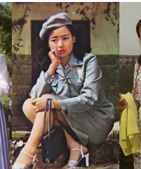 �ٻ���������Ӱ�󣬷�ӳ��������Ǩ