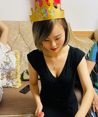 92��160CM��ʨ����С������飬ϣ���Է�35������