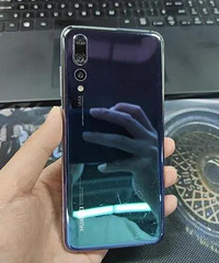 不买就是省!用了四年的华为P20pro还能再坚持