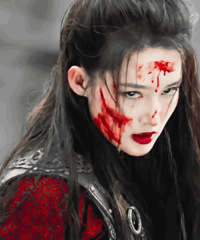 Ů�ǹ�װս��װױ��˭������Ű��