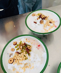 ��Ȼ������Ե������ں����岹����С�϶��ܻ�ԭ