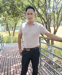 90��178CM�ĸ��廧�������飬ϣ���Է���רѧ������