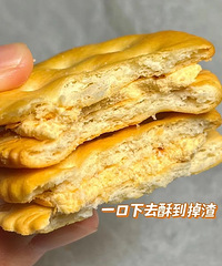 ���½��������裬���ִ���е�Բ���