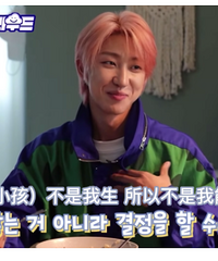 ���ش������������ƣ�����ֳ�Ȧ