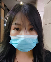 ��������ȫְ̫̫���Դ�3��4�׷������֣��н��ܵ���