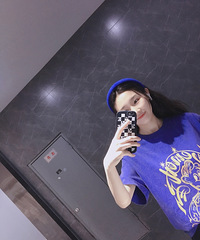 92��155CM���˹���������������飬ϣ���Է���ר����