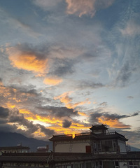 þӴ7ҸοǵĽ飨ղ˻Ǹһ£