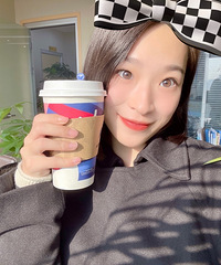 96��157CM�������������飬ϣ���Է�����170����