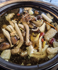 ���˺ܾõľ����������о�û����������ô�ó�