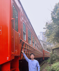 89��178CM����25�������������飬ϣ���Է��º�����