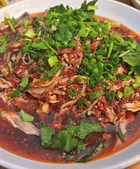 �˺Ͷ��������Ȱ�������·�������˲�䲻����