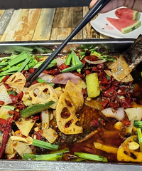 38Ԫ�Կ��㣬�����ҳԹ�����˵��Ǿ��Գ������ϵ�һ�ҵ꣡