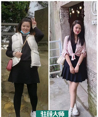 128��-98�����30��ı仯