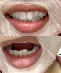 30+�ϰ��̵Ĺ���֮·���۸�8000��