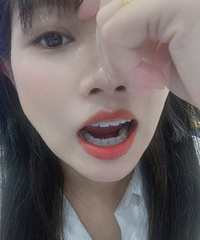 30+�ϰ��̵Ĺ���֮·���۸�8000��